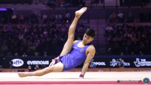 abbadini yumin ita ph simone ferraro sfa03674 copia